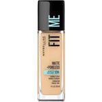 Warm-Nude-packshot