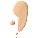 Warm-Nude-shade
