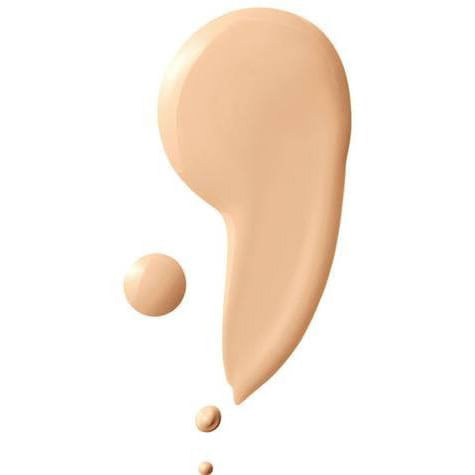 Warm-Nude-shade