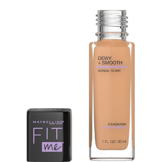 maybelline-foundation-fit-me-dewy-and-smooth-natural-buff-041554238730-o