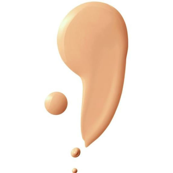 maybelline-foundation-fit-me-dewy-and-smooth-natural-buff-041554238730-t