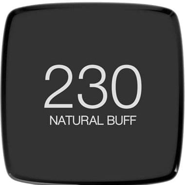 maybelline-foundation-fit-me-dewy-and-smooth-natural-buff-041554238730-d
