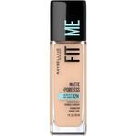 Nude-Beige-packshot