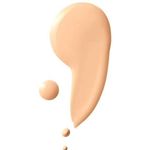 Nude-Beige-shade