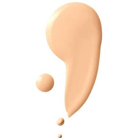 Nude-Beige-shade