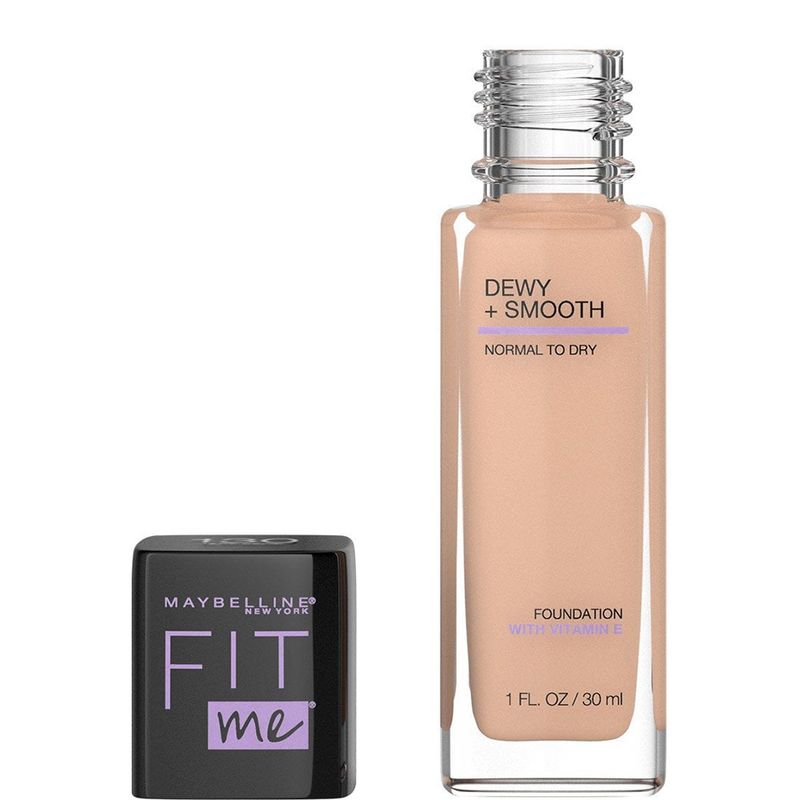 maybelline-foundation-fit-me-dewy-and-smooth-buff-beige-041554238686-o