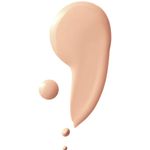 maybelline-foundation-fit-me-dewy-and-smooth-buff-beige-041554238686-t