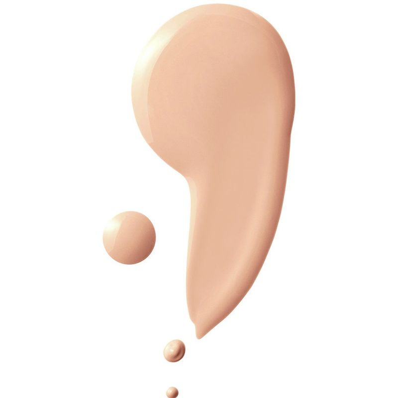 maybelline-foundation-fit-me-dewy-and-smooth-buff-beige-041554238686-t