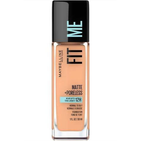 Classic-Beige-packshot