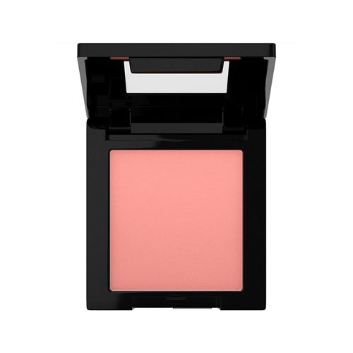 RUBOR COSMETICOS POLVO FIT ME BLUSHPINK/1 SURTIDO