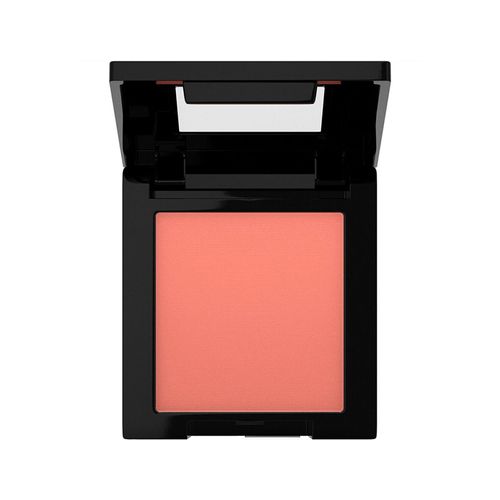 RUBOR COSMETICOS POLVO FIT ME BLUSHROSE/1 SURTIDO