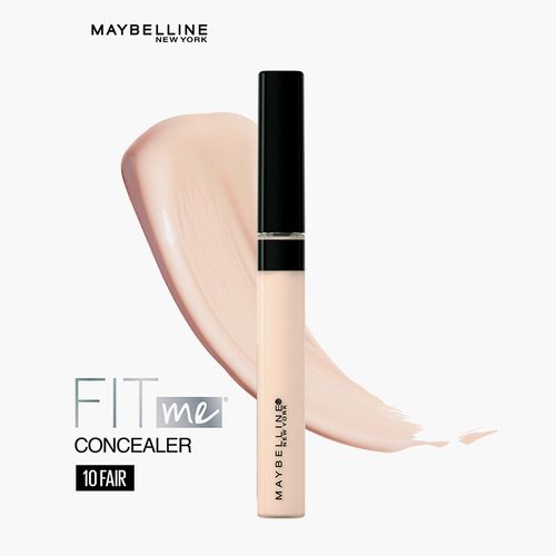CORRECTOR COSMETICOS LIQUIDO FIT ME CONCELEARFAIR/1 SURTIDO