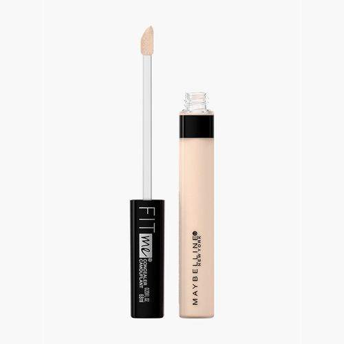 CORRECTOR COSMETICOS LIQUIDO FIT ME CONCELEARFAIR/1 SURTIDO