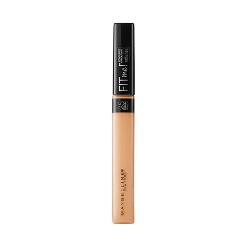 CORRECTOR COSMETICOS LIQUIDO FIT ME CONCELEARMEDIUM 25/1 SURTIDO