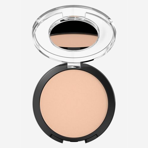 BASE COSMETICOS POLVO FIT ME M&P POLVO130 BUFF BEIG/1 SURTIDO