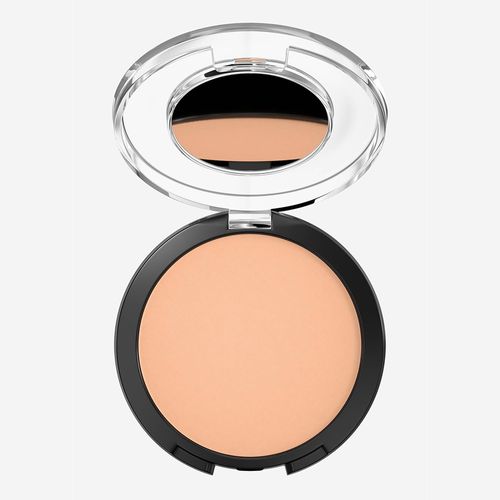 BASE COSMETICOS POLVO FIT ME M&P POLVO310 SUN BEIGE/1 SURTIDO