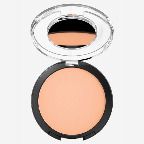 BASE COSMETICOS POLVO FIT ME M&P POLVO222 TRUE BEIGE 12G/1 SURTIDO