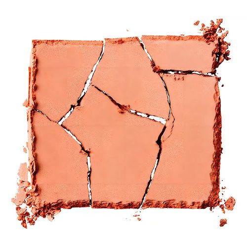 RUBOR COSMETICOS POLVO FIT ME BLUSH,CORAL/1 SURTIDO