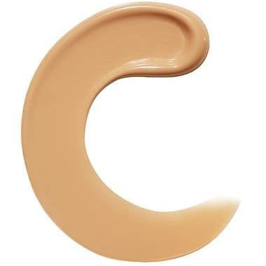 BASE COSMETICOS LIQUIDO FIT ME FRESHTINT SPF50 07 AS /1 SURTIDO