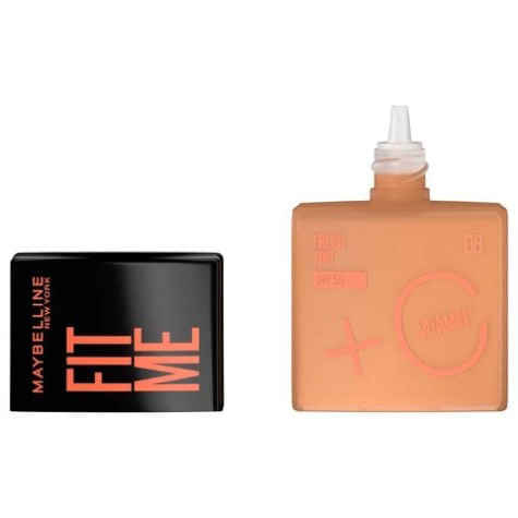 base-maybelline-fit-me-fresh-tint-foto-08-2-1