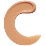 08-maybelline-my-83057-1