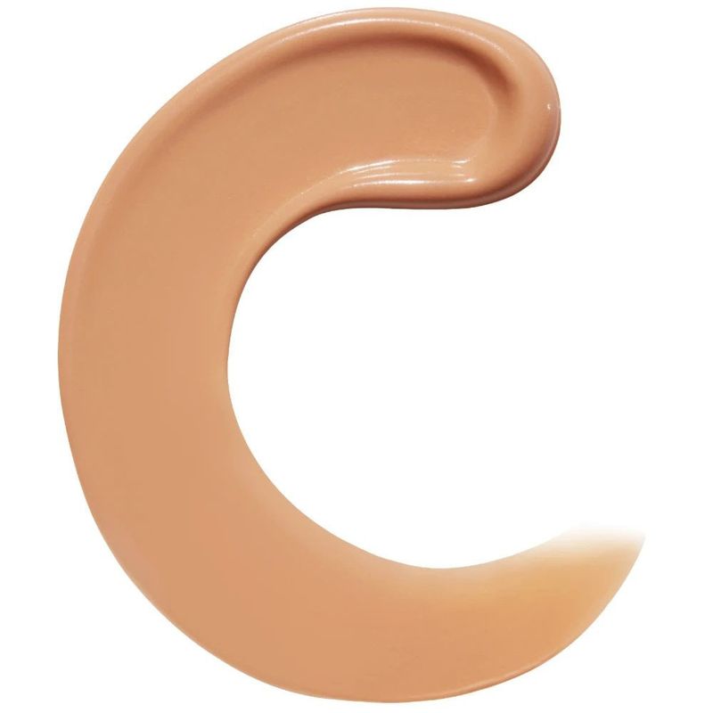08-maybelline-my-83057-1