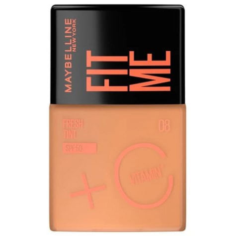 base-maybelline-fit-me-fresh-tint-foto-08-1-1