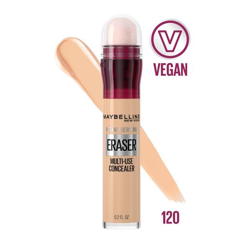 CORRECTOR COSMETICOS LIQUIDO INS AGE REW CONCELEARCIRCLES LIGHT/1 SURTIDO