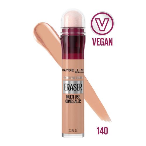 CORRECTOR COSMETICOS LIQUIDO INS AGE REW CONCELEARCIRCLES HONEY/1 SURTIDO