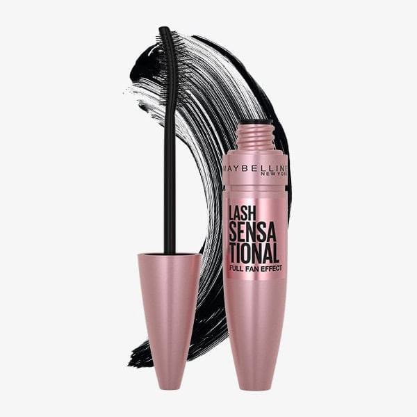 Eye-Make-Up_Mascaras_Lash-sensational-washable-mascara_Very-Black