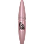 maybelline-mascara-lash-sensational-blackest-black-041554420616-c