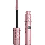 maybelline-lash-sensational-sky-high-wsh-801-very-black-041554590500-o
