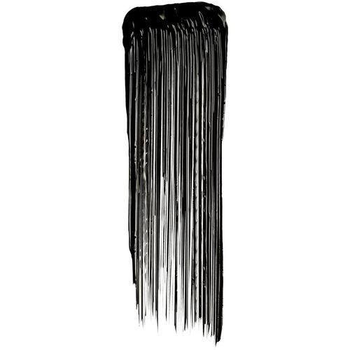RIMEL COSMETICOS ALARGAMIENTO LASH SENS SKY HIGH MASCARAVERY BLACK/1 SURTIDO