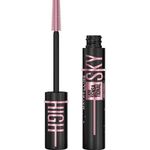 maybelline-mascara-lash-sensational-sky-high-mascara-cosmic-black-041554071863-o