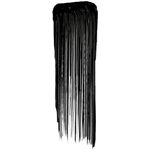 maybelline-mascara-lash-sensational-sky-high-mascara-cosmic-black-t