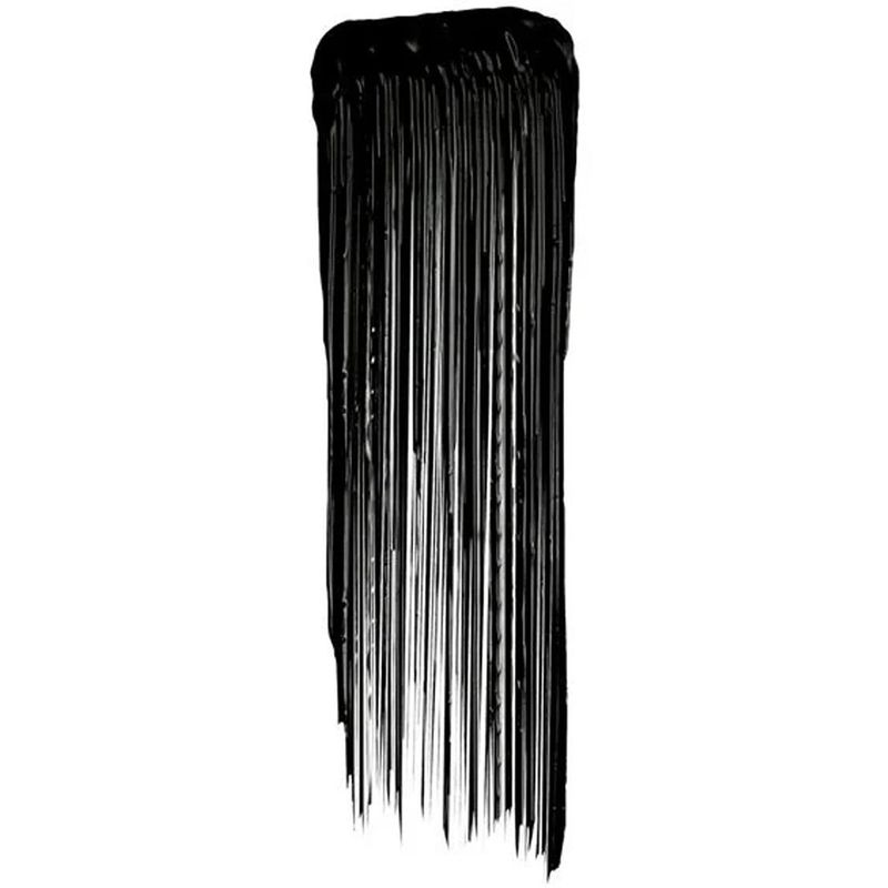 maybelline-mascara-lash-sensational-sky-high-mascara-cosmic-black-t