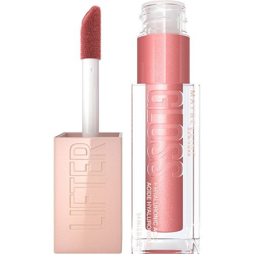 LABIAL COSMETICOS GROSS LIFTER GLOSS LABIOSMOON/1 SURTIDO