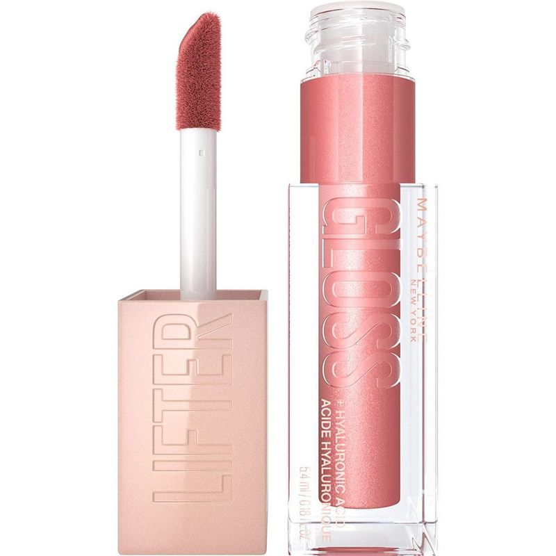 maybelline-lip-color-sensational-lifter-gloss-003-moon-041554583878-o