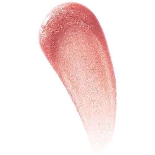 LABIAL COSMETICOS GROSS LIFTER GLOSS LABIOSMOON/1 SURTIDO