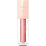 maybelline-lip-color-sensational-lifter-gloss-003-moon-041554583878-c
