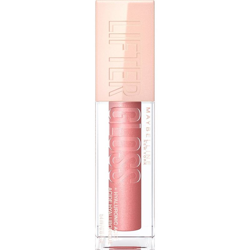 maybelline-lip-color-sensational-lifter-gloss-003-moon-041554583878-c