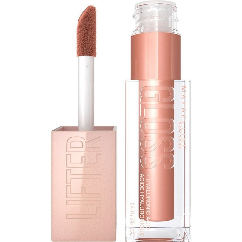 maybelline-lip-color-sensational-lifter-gloss-008-stone-041554583922-o