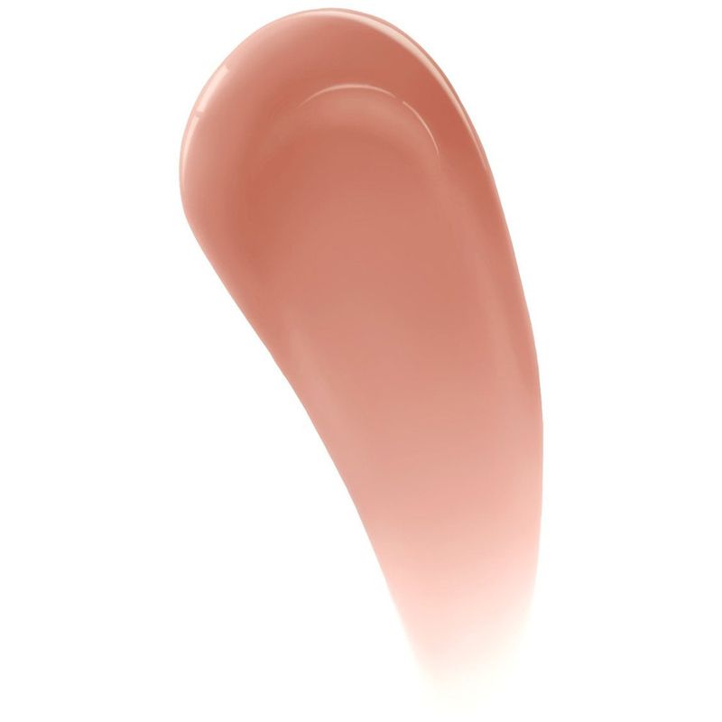 maybelline-lip-color-sensational-lifter-gloss-008-stone-041554583922-t