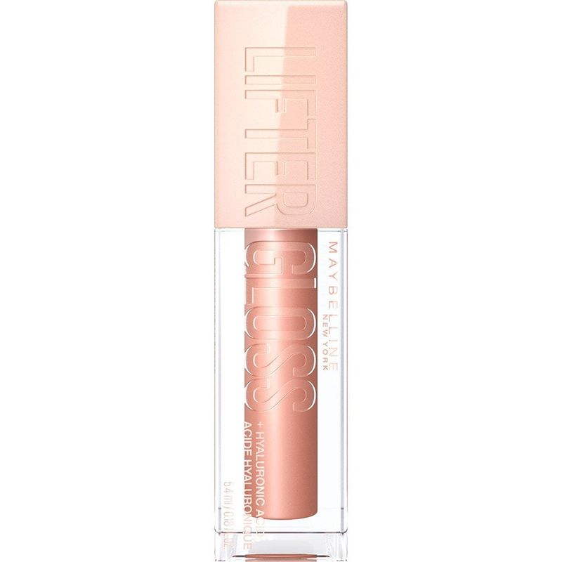 maybelline-lip-color-sensational-lifter-gloss-008-stone-041554583922-c