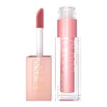 maybelline-lifter-gloss-opal-1