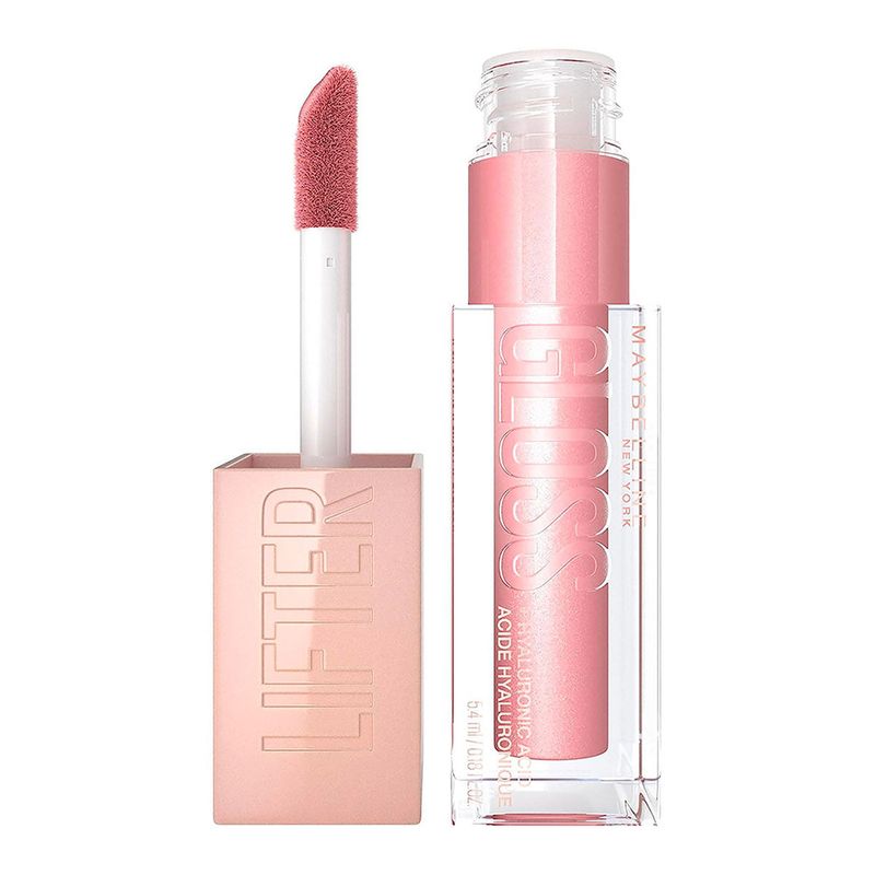maybelline-lifter-gloss-opal-1