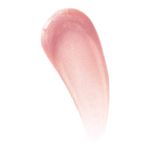 maybelline-lifter-gloss-opal-4