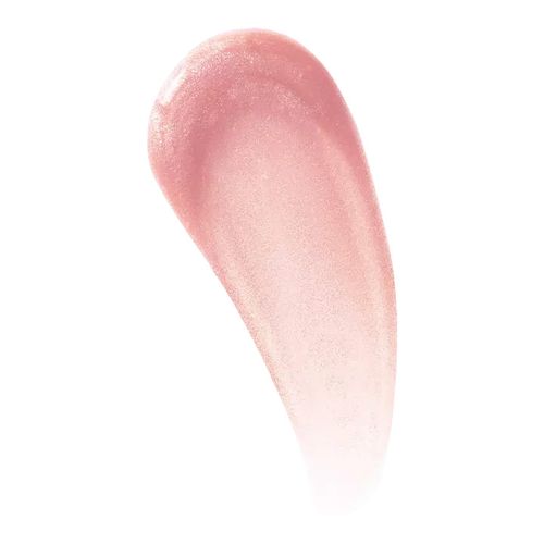 LABIAL COSMETICOS GROSS LIFTER GLOSS LABIOSOPAL/1 SURTIDO