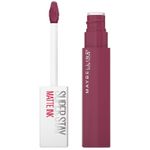 labial-liquido-mate-superstay-matte-ink-165-successful---2-