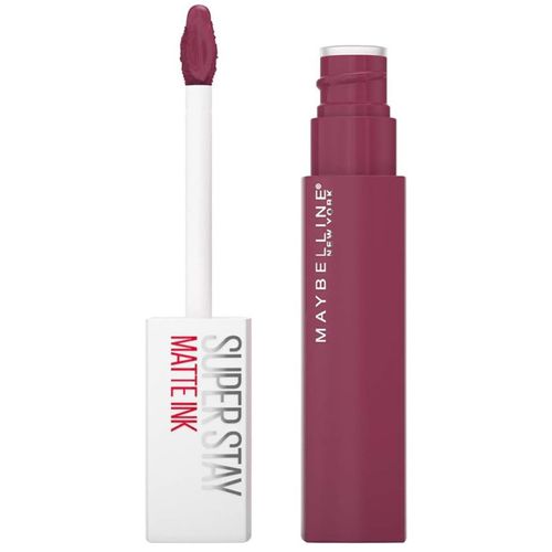LABIAL COSMETICOS MATE MATTE INK PINK ED LABIOSSUCCESSFUL 165/1 SURTIDO